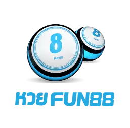 หวย FUN88