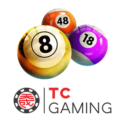 หวย TC
