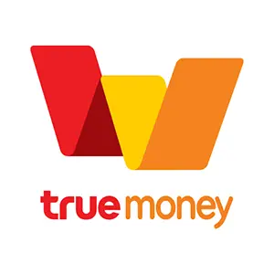TrueMoney
