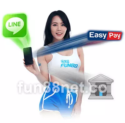 สิ่งที่ต้องคำนึงถึงเมื่อฝากเงินกับ Fun88