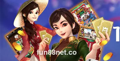 เกม 3 มิติ